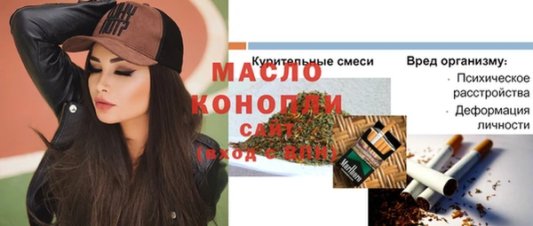 бутират Балахна