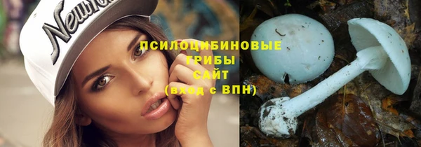 2c-b Баксан
