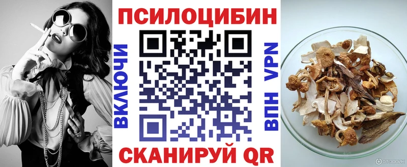 shop состав  Свободный  Псилоцибиновые грибы MAGIC MUSHROOMS 